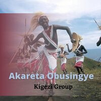 Agumizemu Nakora - Kigezi Group