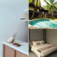 Smart Classy Hotels - Instrumental Jazz Música Ambiental