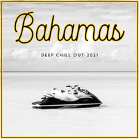 Wind It Up - Tropical Chill Music Land