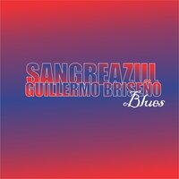 A Mí Que No Me Cuenten - Guillermo Briseño & Briseño Blues