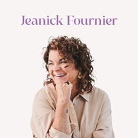 Ça ira - Jeanick Fournier