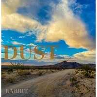 Dust - Rabbit