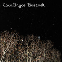 It's a Skweee Thang feat. DJ Mace - Coco Bryce & DJ Mace
