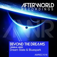Beyond the Dreams - Dream State