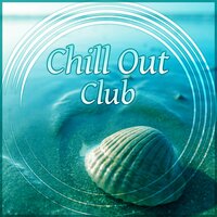 Chill House - Exercise Plan Club