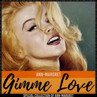 Inka Dinka Doo - Ann-Margret