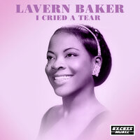 Play It Fair - Lavern Baker
