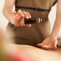 Soft Beats Restore Calm - Blissful Melodies & Music For Massage & Scents of Spa
