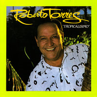 Echale Salsita - Roberto Torres