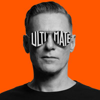 All For Love - Bryan Adams & Sting & Rod Stewart