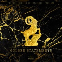 Twisting the Cork - Forward Thinking ENT & OfficialHardBodyMusic