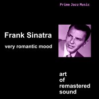 One for My Baby - Frank Sinatra