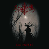 Song of the Witch - ÁÑÐ†MÁR
