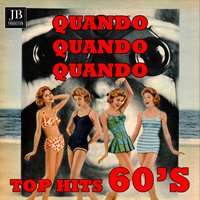 Tango italiano - Sergio Bruni