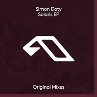 Requiem - Simon Doty & Ezequiel Arias