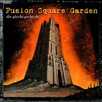 Die Glychi Gschicht - Fusion Square Garden