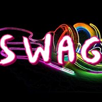 Swag - Foxx