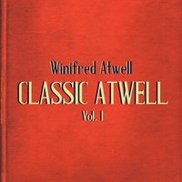 Vine Street Boogie - Winifred Atwell