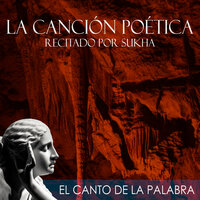 Volver - Sukha