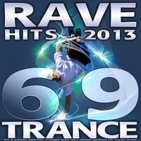 Quasar - Barby