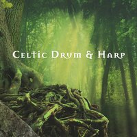 Song for the Brave - Deep Meditation Music Zone