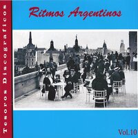 Sentimiento Gaucho - Juan D'Arienzo y su Orquesta Tipica