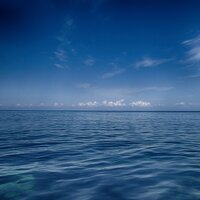 Peace Pond - Tranquility Spa Universe & Shakuhachi Sakano & Massage Music