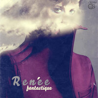 L'amour - RENEE
