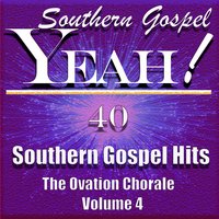 I Found The Lilly In My Valley - The Ovation Chorale