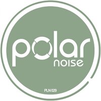 Momo - Alex Gori & Imerio Vitti & Paul Cart