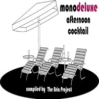 Un Anno D' Amore - Monodeluxe & Paola Cassiano