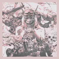 Foreign Language - Can't Swim & Adam Lazzara