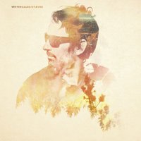 Mellemtiden - Lasse Vestergaard