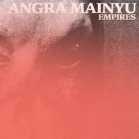 Eblis - Angra Mainyu