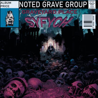 North - Syfych