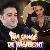 Ti-am oferit inima mea - Adrian Minune & Cristina Ioana & Cristi Dules