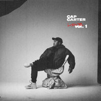 Hope - Cap Carter