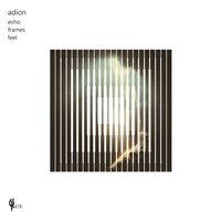 Frames - Adion
