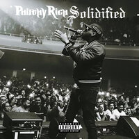 Leave The Streets - Philthy Rich & AFN Peso