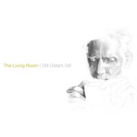 Twining, Pt. 1 - The Living Room