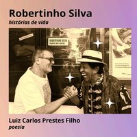 Respostas - Robertinho Silva