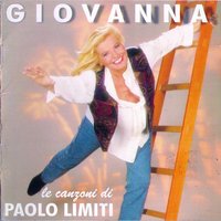 Buonasera dottore - Giovanna