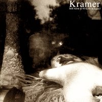 The Big Sell-Out - Kramer