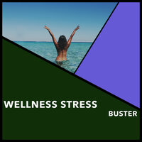 Total Awareness - Relaxing Chill Out Music