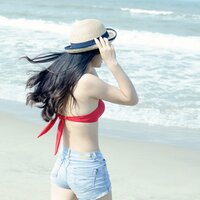 Earning Tears - xiaowei