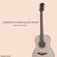 Broken Bells - Christian Farias & Jon Hash