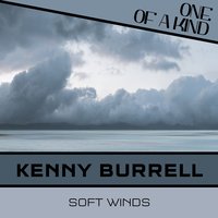 Big Paul - Kenny Burrell & John Coltrane