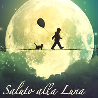 Meditazione Mindfulness - Mondo Yoga