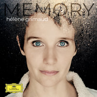 Debussy: Rêverie, L. 68 - Hélène Grimaud & Claude Debussy