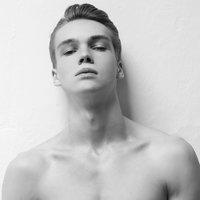 Free - Mikolas Josef